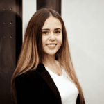 Anastasia Jakimowicz