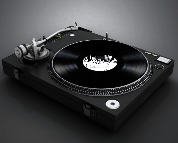 Knallharte TechnoJuwele LAP records releast 4 neue Tracks DJ Mag