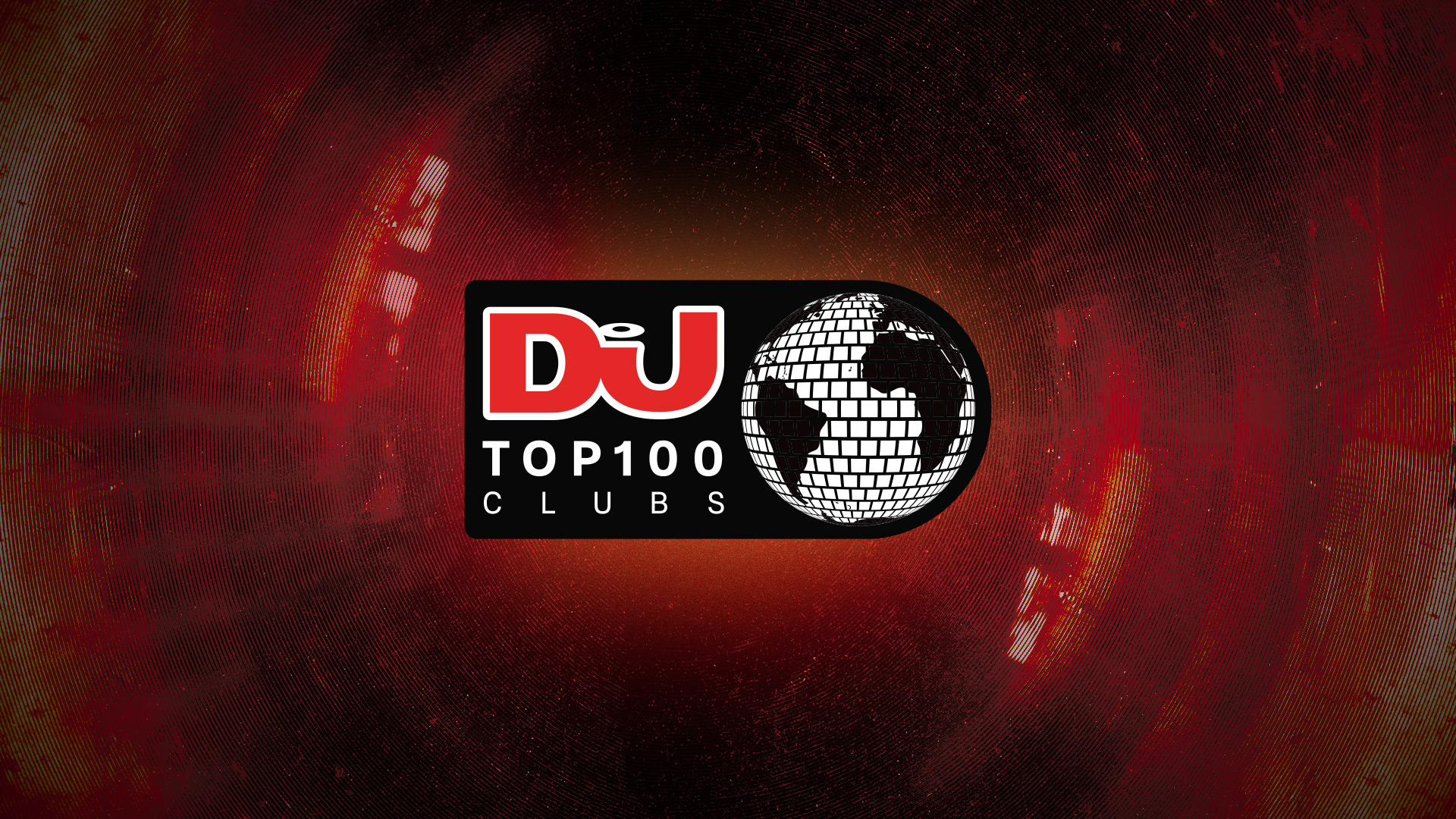 DJ Mag Top 100 Clubs 2024 Stimmt jetzt ab!